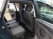 Seat Altea XL - 1.6I 75KW REFERENCE - 1 - Thumbnail