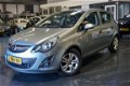 Opel Corsa - 1.2-16V Cosmo Airco/5Deurs/Nieuw Apk - 1 - Thumbnail