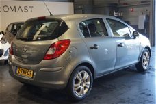 Opel Corsa - 1.2-16V Cosmo Airco/5Deurs/Nieuw Apk