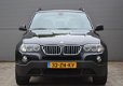 BMW X3 - 2.5SI 218PK AUT. High Executive, Sportstoel, Leder, Navi, Xenon - 1 - Thumbnail