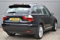 BMW X3 - 2.5SI 218PK AUT. High Executive, Sportstoel, Leder, Navi, Xenon - 1 - Thumbnail