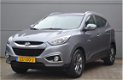 Hyundai ix35 - 1.6i GDI 135PK Go Camera, Clima, Cruise, Navi, LMV 17