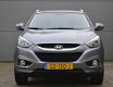 Hyundai ix35 - 1.6i GDI 135PK Go Camera, Clima, Cruise, Navi, LMV 17