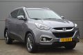 Hyundai ix35 - 1.6i GDI 135PK Go Camera, Clima, Cruise, Navi, LMV 17