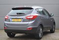 Hyundai ix35 - 1.6i GDI 135PK Go Camera, Clima, Cruise, Navi, LMV 17