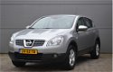 Nissan Qashqai - 1.6 Acenta, Clima, Cruise, LMV, Trekhaak, - 1 - Thumbnail