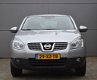 Nissan Qashqai - 1.6 Acenta, Clima, Cruise, LMV, Trekhaak, - 1 - Thumbnail