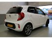 Kia Picanto - 1.0 CVVT Design Edition Navigatie - 1 - Thumbnail