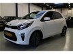 Kia Picanto - 1.0 CVVT Design Edition Navigatie - 1 - Thumbnail