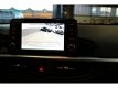 Kia Picanto - 1.0 CVVT Design Edition Navigatie - 1 - Thumbnail