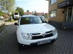 Dacia Duster - 1 - Thumbnail