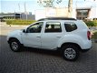 Dacia Duster - 1 - Thumbnail