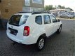 Dacia Duster - 1 - Thumbnail