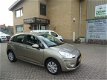 Citroën C3 - Attraction - 1 - Thumbnail