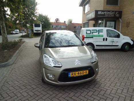 Citroën C3 - Attraction - 1