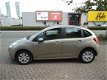 Citroën C3 - Attraction - 1 - Thumbnail