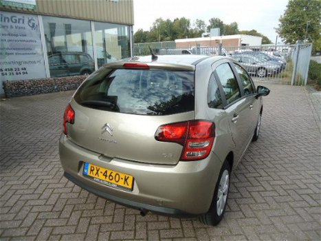 Citroën C3 - Attraction - 1