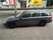 Volvo V70 - 2.4D Momentum 