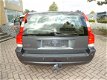 Volvo V70 - 2.4D Momentum 