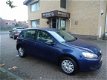 Volkswagen Golf - 2.0 TDI 110pk - 1 - Thumbnail