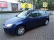 Volkswagen Golf - 2.0 TDI 110pk - 1 - Thumbnail