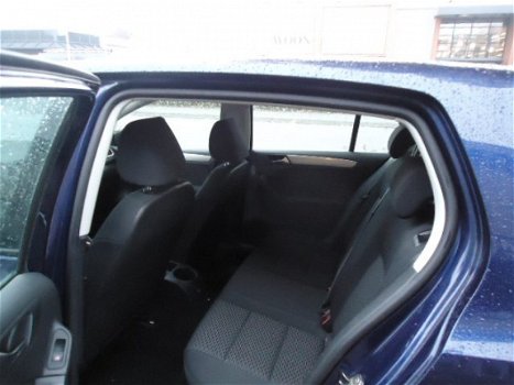 Volkswagen Golf - 2.0 TDI 110pk - 1