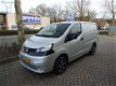 Nissan NV200 - 1.5 dci Acenta - 1 - Thumbnail