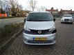 Nissan NV200 - 1.5 dci Acenta - 1 - Thumbnail