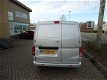 Nissan NV200 - 1.5 dci Acenta - 1 - Thumbnail