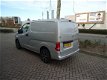 Nissan NV200 - 1.5 dci Acenta - 1 - Thumbnail