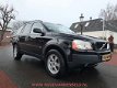 Volvo XC90 - 2.4 D5 AUT. SUMMUM 7-PERS TREKHAAK/MEMORY/DVD - 1 - Thumbnail