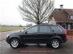 Volvo XC90 - 2.4 D5 AUT. SUMMUM 7-PERS TREKHAAK/MEMORY/DVD - 1 - Thumbnail