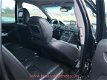 Volvo XC90 - 2.4 D5 AUT. SUMMUM 7-PERS TREKHAAK/MEMORY/DVD - 1 - Thumbnail