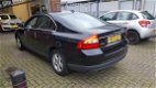 Volvo S80 - 2.5 T Kinetic - 1 - Thumbnail