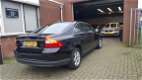 Volvo S80 - 2.5 T Kinetic - 1 - Thumbnail