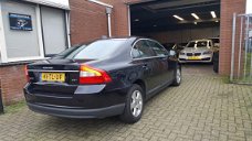 Volvo S80 - 2.5 T Kinetic