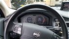 Volvo S80 - 2.5 T Kinetic - 1 - Thumbnail