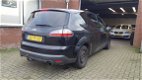 Ford S-Max - 2.5-20V Turbo - 1 - Thumbnail