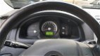 Kia Sportage - 2.7 V6 Adventure 4WD - 1 - Thumbnail