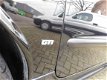 Peugeot 206 - GTI 2.0-16V - 1 - Thumbnail