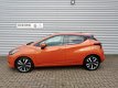 Nissan Micra - 0.9 IG-T 90pk Tekna / CLIMA / BOSE / NAVI /A. CAMERA / KEYLESS Ruesink outletprijs - 1 - Thumbnail