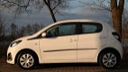 Peugeot 108 - 1.0 VTi Active - Automaat - 5deurs - Airco - Elek.pakket - 2014 - Inruil mogelijk - 1 - Thumbnail
