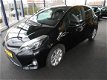 Toyota Yaris - 1.5 FULL HYBRID CVT 5DR - 1 - Thumbnail