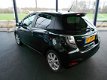 Toyota Yaris - 1.5 FULL HYBRID CVT 5DR - 1 - Thumbnail