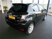 Toyota Yaris - 1.5 FULL HYBRID CVT 5DR - 1 - Thumbnail