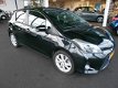 Toyota Yaris - 1.5 FULL HYBRID CVT 5DR - 1 - Thumbnail