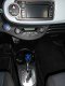 Toyota Yaris - 1.5 FULL HYBRID CVT 5DR - 1 - Thumbnail