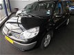 Renault Scénic - 1.6 16V 83KW AUTBAS EURO3 - 1 - Thumbnail