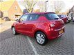 Suzuki Swift - 1.2 Select Navigatie, Tot 10 jaar Garantie - 1 - Thumbnail