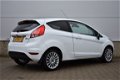 Ford Fiesta - 1.0 EcoB. Titanium - 1 - Thumbnail